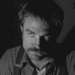 Артём Крючков