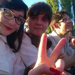 Антон Коваль