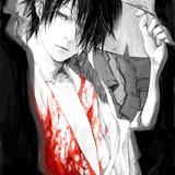 takasugi13 