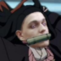 Kaneki Ken