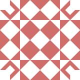 Константин Кузнецов