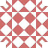 Константин Кузнецов