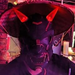 Андрей Чудинов