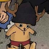 Вера Смирнова