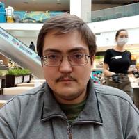 Атонубис