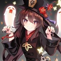 I.Shizue
