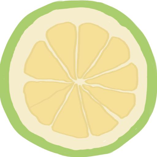  Mihapomelo