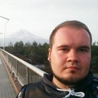 Андрей Коваленко