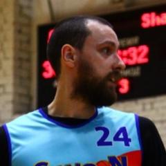 Sergey M.