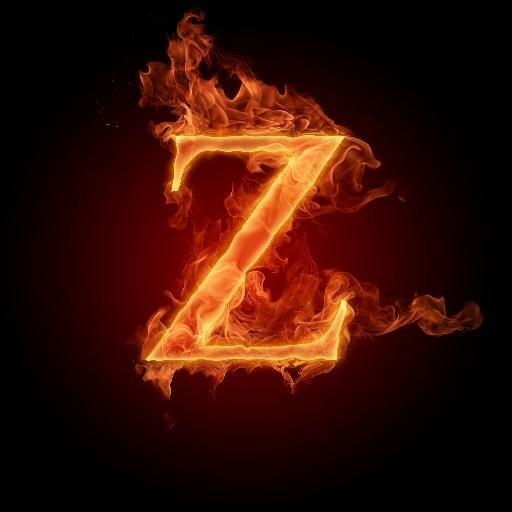 Zhanuzak Channel