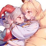 ВечноЮрийный Тоховец