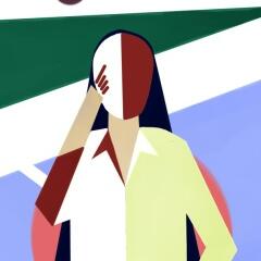 Данила Воронин