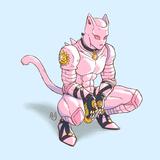 Bakudan)