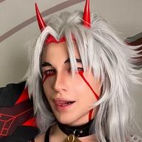 Alexander Dofamin