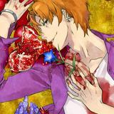 Hououin Kyouma
