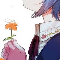 みみ トラップ