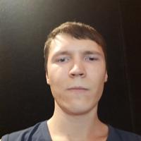 Никита Артемьев