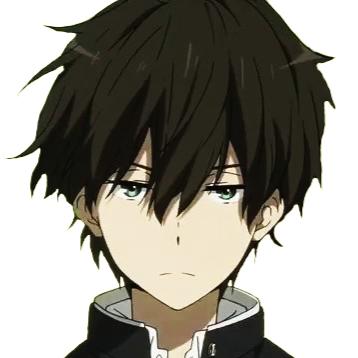 Oreki Kun