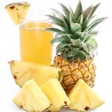 ananassaft
