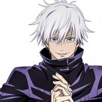 ShInDa KiBa