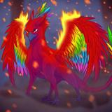 RainbowPhoenix