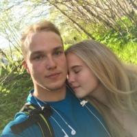 Александр Потапов