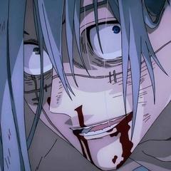 Kinos_Tendo