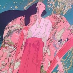 Вадим Оленев