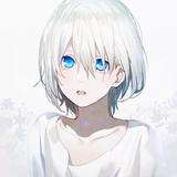 Aoimoku