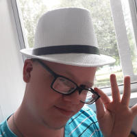 Алексей Григорьев