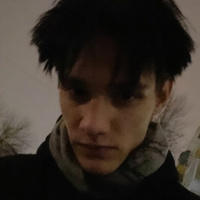 Михаил Достоевский