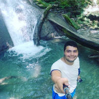 Vaspur Vardevanyan