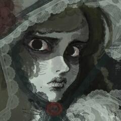 Ян Аверин