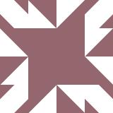 Animehub