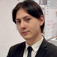 Jairo