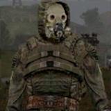 Боб