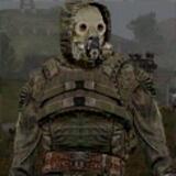 Боб