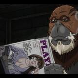 Никита Мурлыкин