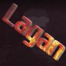 Культурный игровой канал LaGaN`a