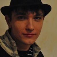 Костян Шуваров