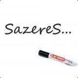 sazeres