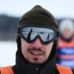 VanekRus