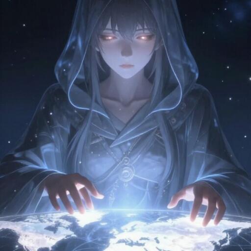 Faust IV