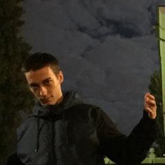 Михаил Нариманидзе