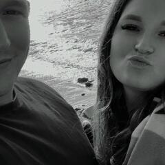 Костя Лосенко