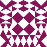 Николай Куликов