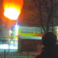Кирилл Цепков