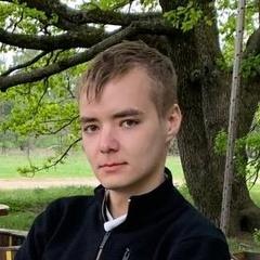 Владислав Хвоев