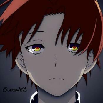 qShadow
