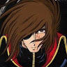 Harlock